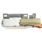 Standard Ignition US-247 Ignition Switch - view 5