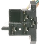 Standard Ignition US-247 Ignition Switch - view 7