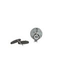Standard Ignition US-249L Ignition Lock Cylinder - view 7