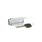 Standard Ignition US-249L Ignition Lock Cylinder - view 1