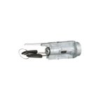 Standard Ignition US-249L Ignition Lock Cylinder - view 4
