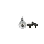 Standard Ignition US-249L Ignition Lock Cylinder - view 5