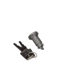 Standard Ignition US-24L Ignition Lock Cylinder - view 2
