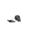 Standard Ignition US-24L Ignition Lock Cylinder - view 6