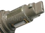 Standard Ignition US-24L Ignition Lock Cylinder - view 8