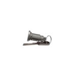 Standard Ignition US-24L Ignition Lock Cylinder - view 3