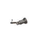 Standard Ignition US-24L Ignition Lock Cylinder - view 4