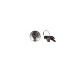 Standard Ignition US-24L Ignition Lock Cylinder - view 5