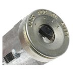 Standard Ignition US-250L Ignition Lock Cylinder - view 2