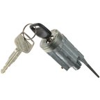 Standard Ignition US-250L Ignition Lock Cylinder - view 1