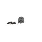 Standard Ignition US-251L Ignition Lock Cylinder - view 7