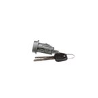 Standard Ignition US-251L Ignition Lock Cylinder - view 3