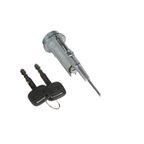 Standard Ignition US-252L Ignition Lock Cylinder - view 2