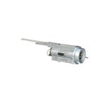 Standard Ignition US-252L Ignition Lock Cylinder - view 8