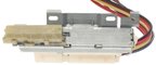Standard Ignition US-252 Ignition Switch - view 2