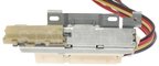 Standard Ignition US-252 Ignition Switch - view 8