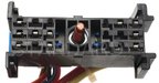 Standard Ignition US-252 Ignition Switch - view 4