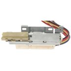 Standard Ignition US-252 Ignition Switch - view 6