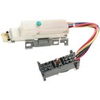 Standard Ignition US-252 Ignition Switch - view 3