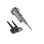 Standard Ignition US-253L Ignition Lock Cylinder - view 2