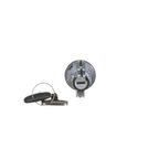 Standard Ignition US-253L Ignition Lock Cylinder - view 7