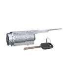 Standard Ignition US-253L Ignition Lock Cylinder - view 1