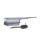 Standard Ignition US-253L Ignition Lock Cylinder - view 3