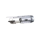 Standard Ignition US-253L Ignition Lock Cylinder - view 4