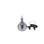 Standard Ignition US-253L Ignition Lock Cylinder - view 5