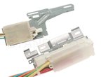 Standard Ignition US-253 Ignition Switch - view 6