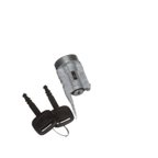 Standard Ignition US-254L Ignition Lock Cylinder - view 2