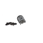 Standard Ignition US-254L Ignition Lock Cylinder - view 6