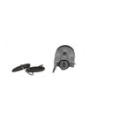Standard Ignition US-254L Ignition Lock Cylinder - view 7
