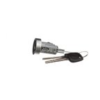 Standard Ignition US-254L Ignition Lock Cylinder - view 1