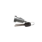 Standard Ignition US-254L Ignition Lock Cylinder - view 3