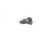 Standard Ignition US-254L Ignition Lock Cylinder - view 8