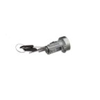 Standard Ignition US-254L Ignition Lock Cylinder - view 4