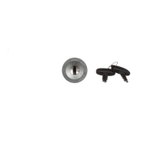 Standard Ignition US-254L Ignition Lock Cylinder - view 5