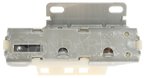 Standard Ignition US-254 Ignition Switch - view 2