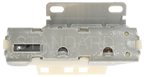Standard Ignition US-254 Ignition Switch - view 7
