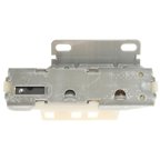 Standard Ignition US-254 Ignition Switch - view 5