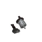 Standard Ignition US-255L Ignition Lock Cylinder - view 2