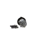 Standard Ignition US-255L Ignition Lock Cylinder - view 6