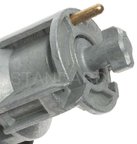 Standard Ignition US-255L Ignition Lock Cylinder - view 8