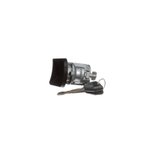 Standard Ignition US-255L Ignition Lock Cylinder - view 1