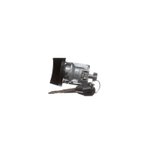 Standard Ignition US-255L Ignition Lock Cylinder - view 3
