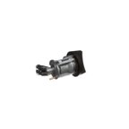 Standard Ignition US-255L Ignition Lock Cylinder - view 4
