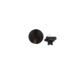 Standard Ignition US-255L Ignition Lock Cylinder - view 5