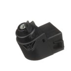 Standard Ignition US-257 Ignition Switch - view 2