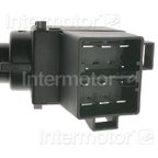 Standard Ignition US-257 Ignition Switch - view 6